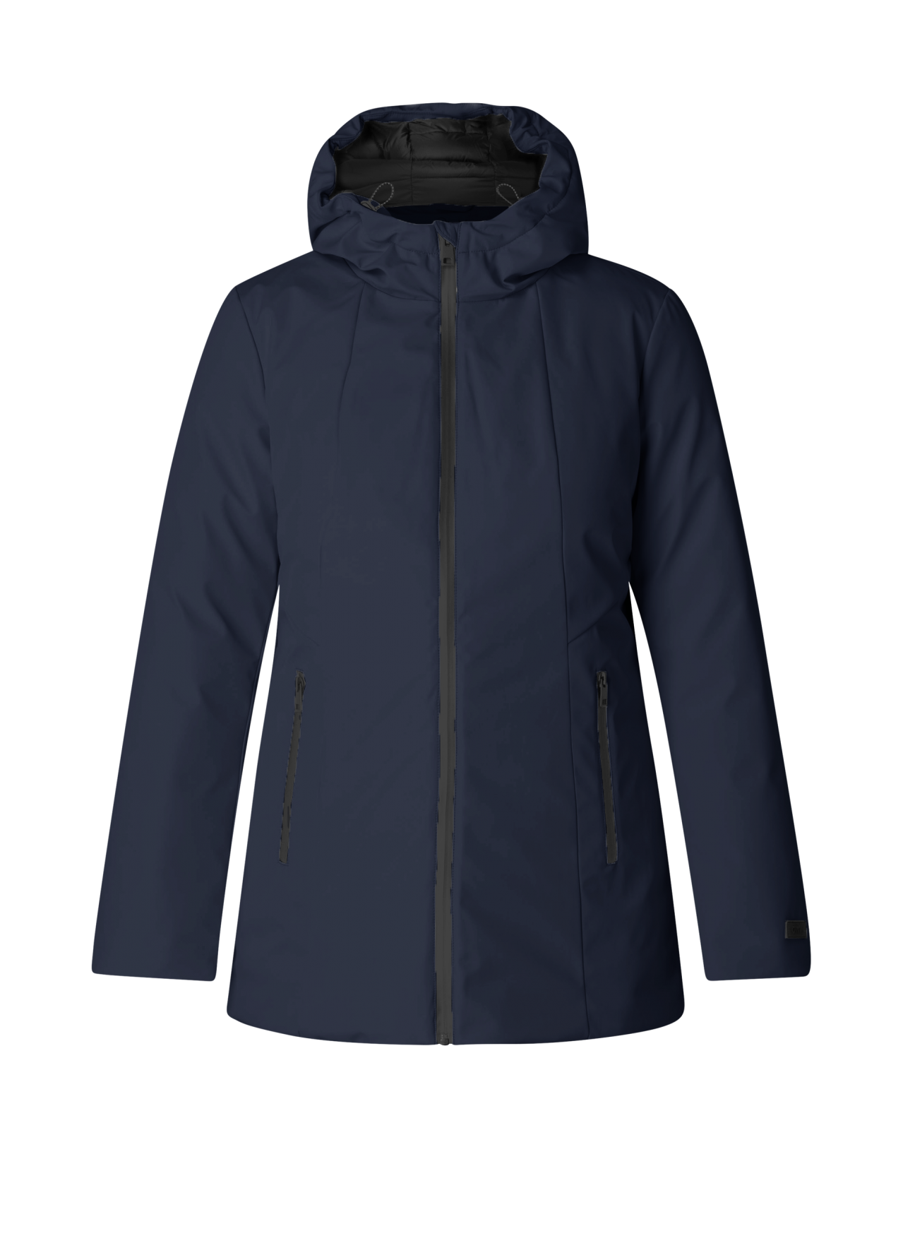 Aurora | Dark Navy