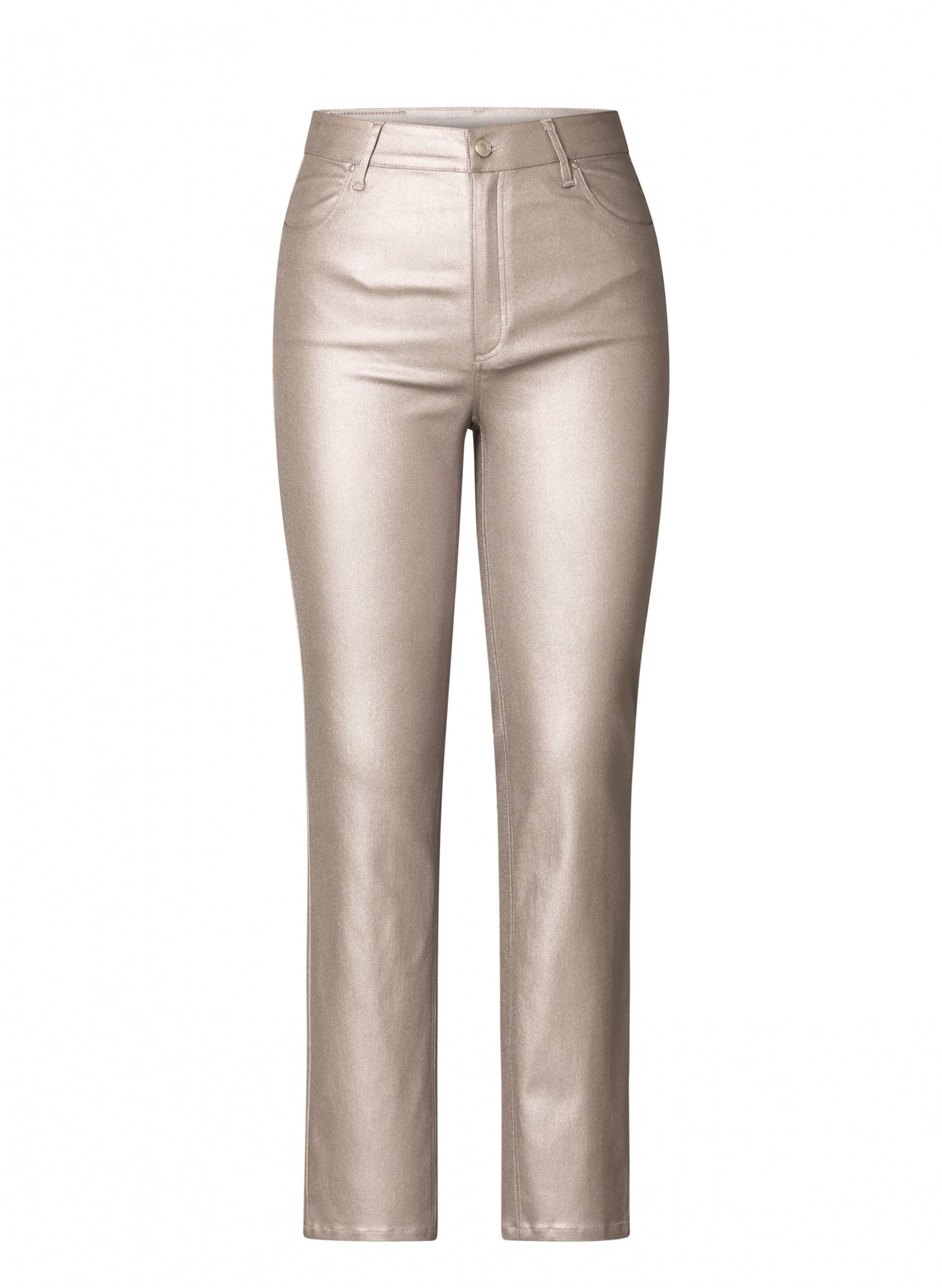Sara Essential | Silver