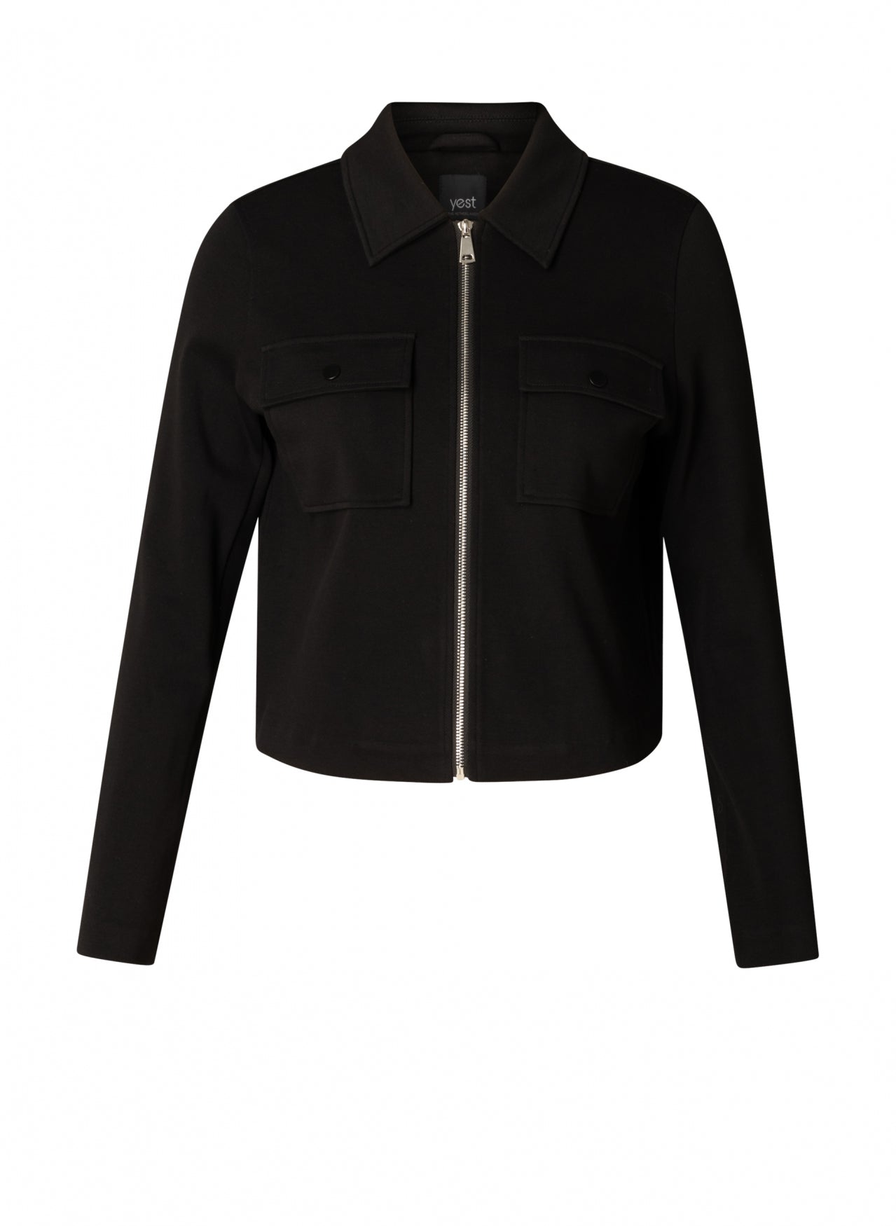 Vince Essential | Black