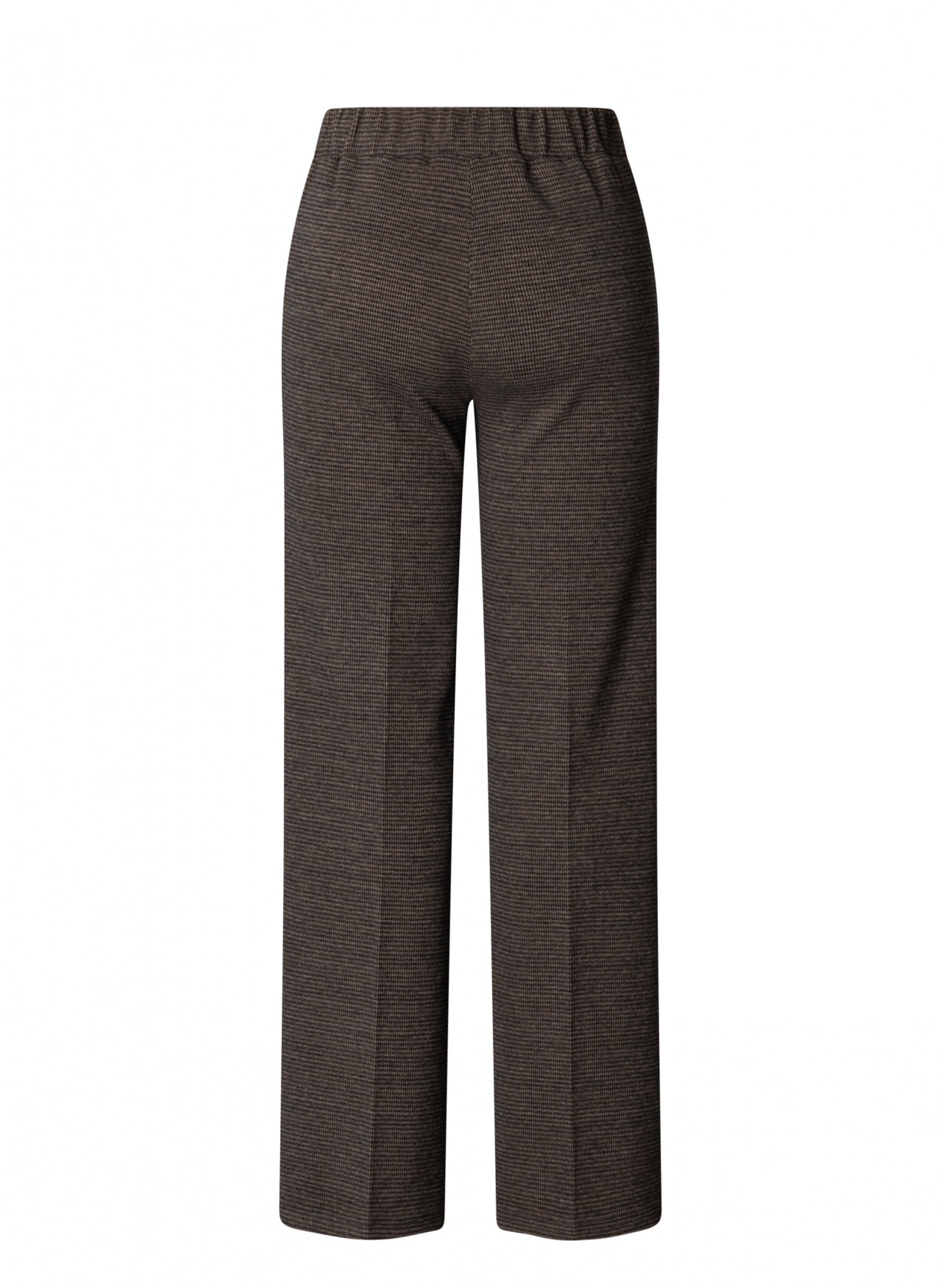 Romana Essential | Dark Navy/Melange