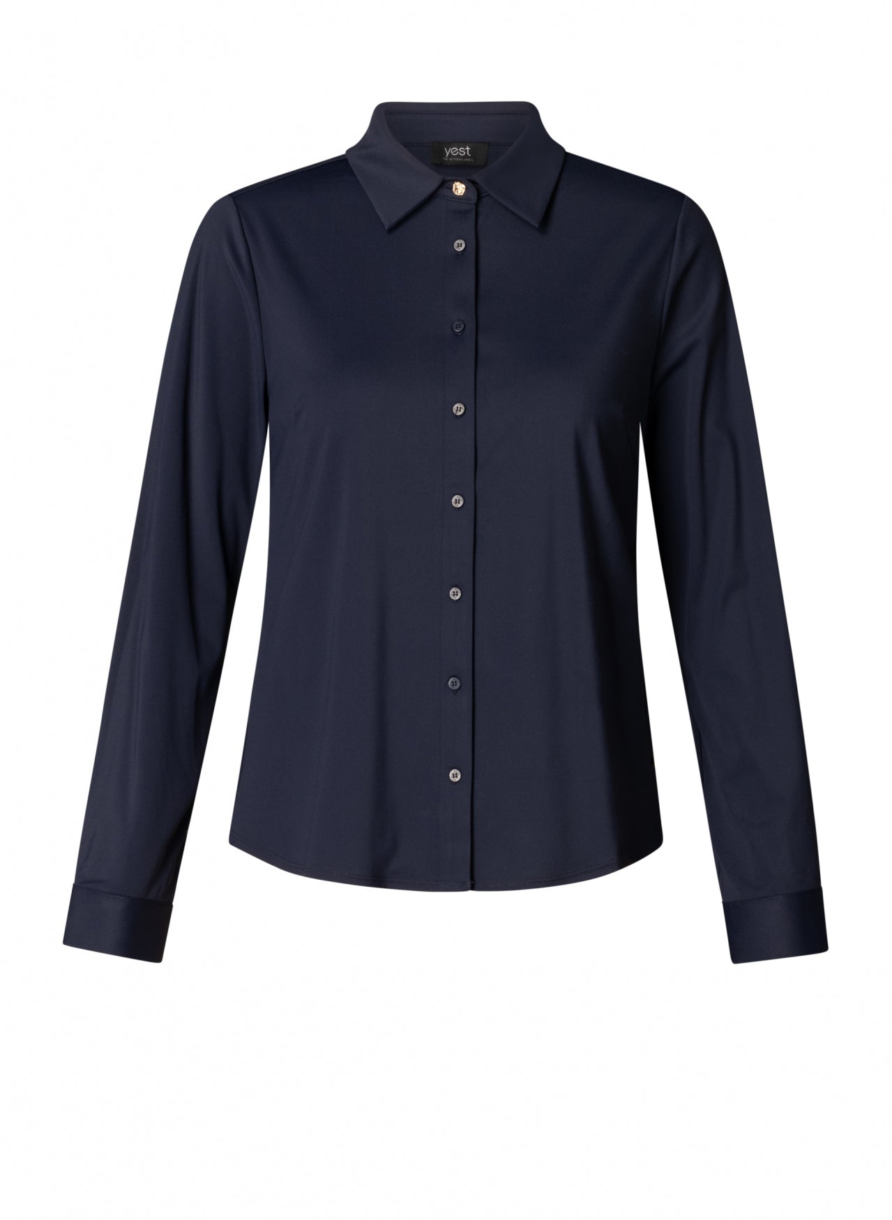 Savanna Essential | Dark Navy