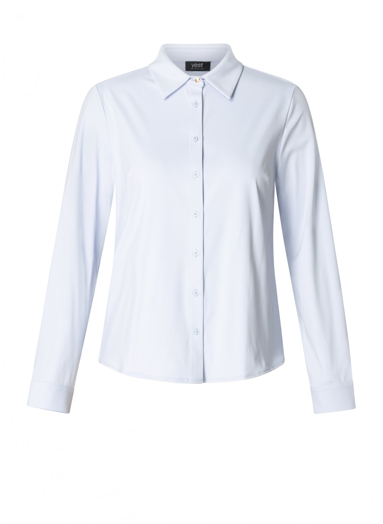 Savanna Essential | Soft Blue