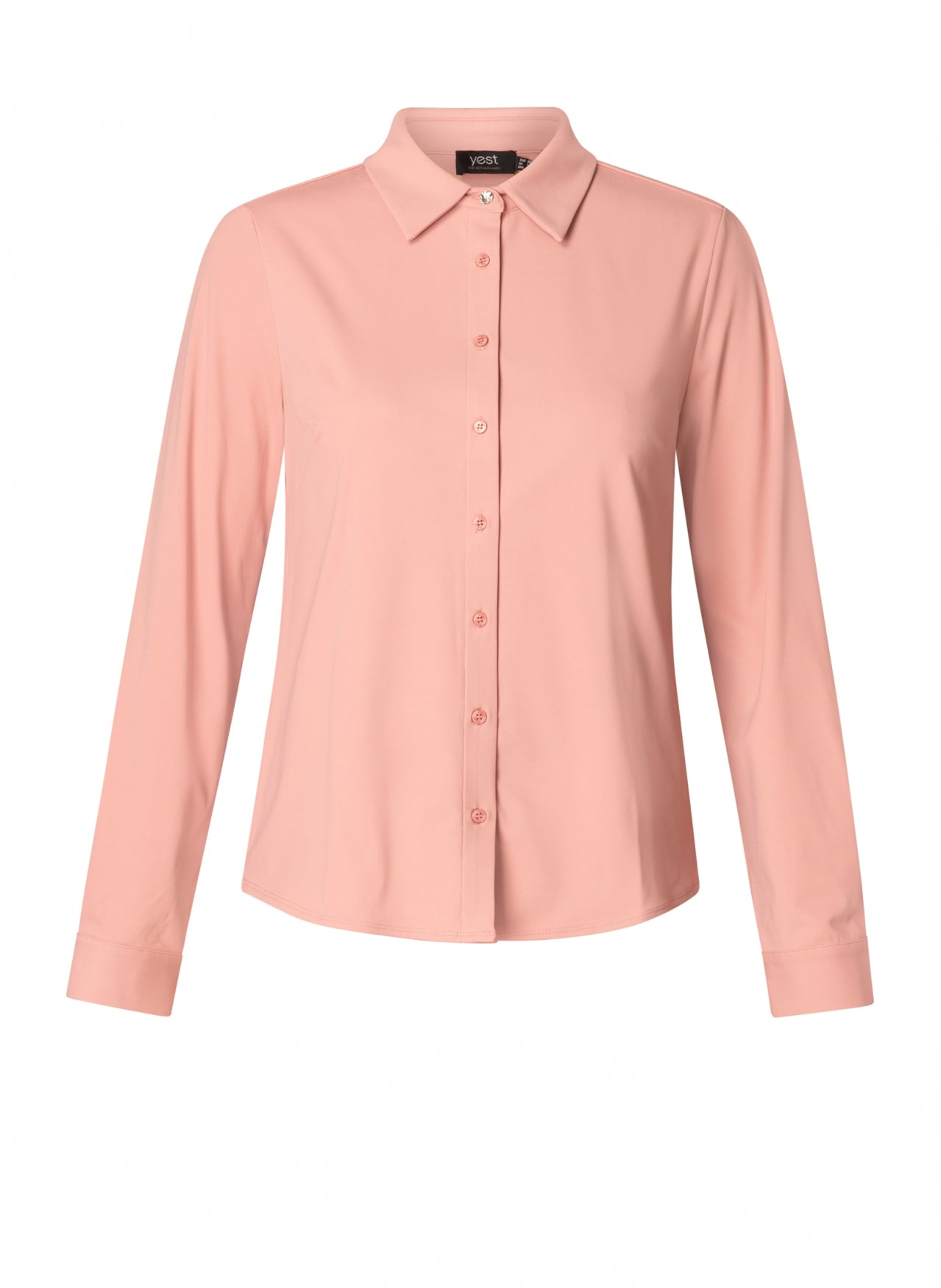 Savanna Essential | Dark Rose