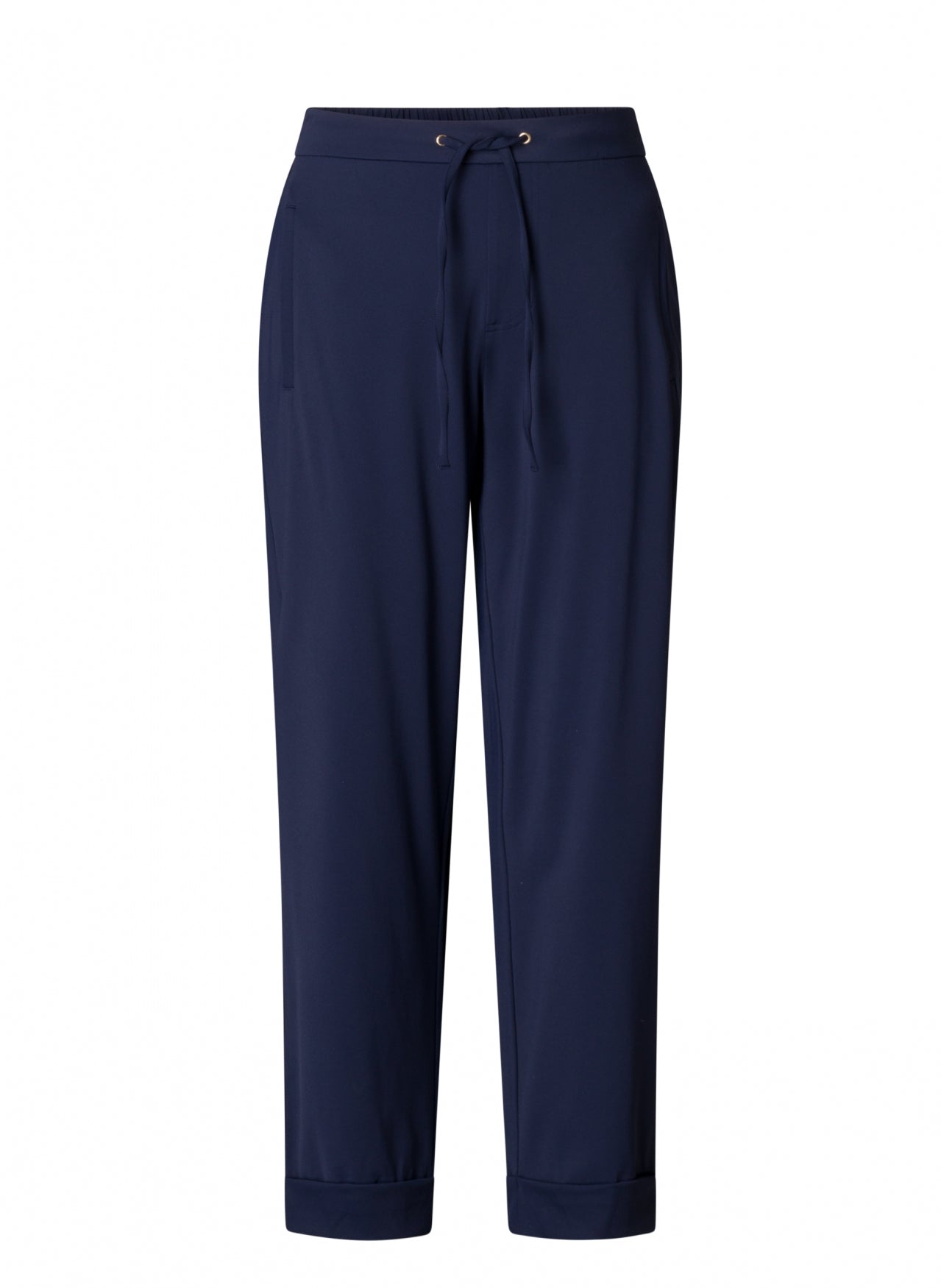 Felicity | Dark Navy