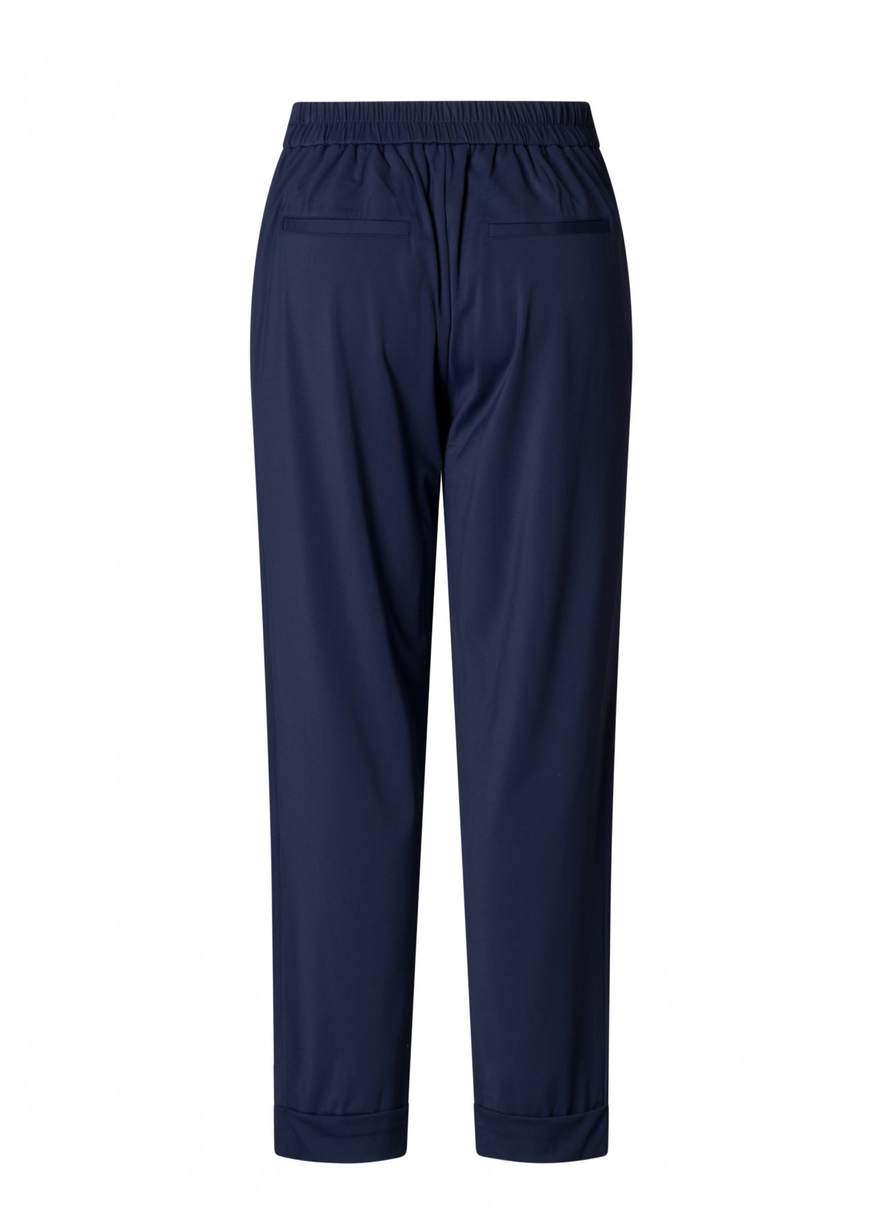 Felicity | Dark Navy