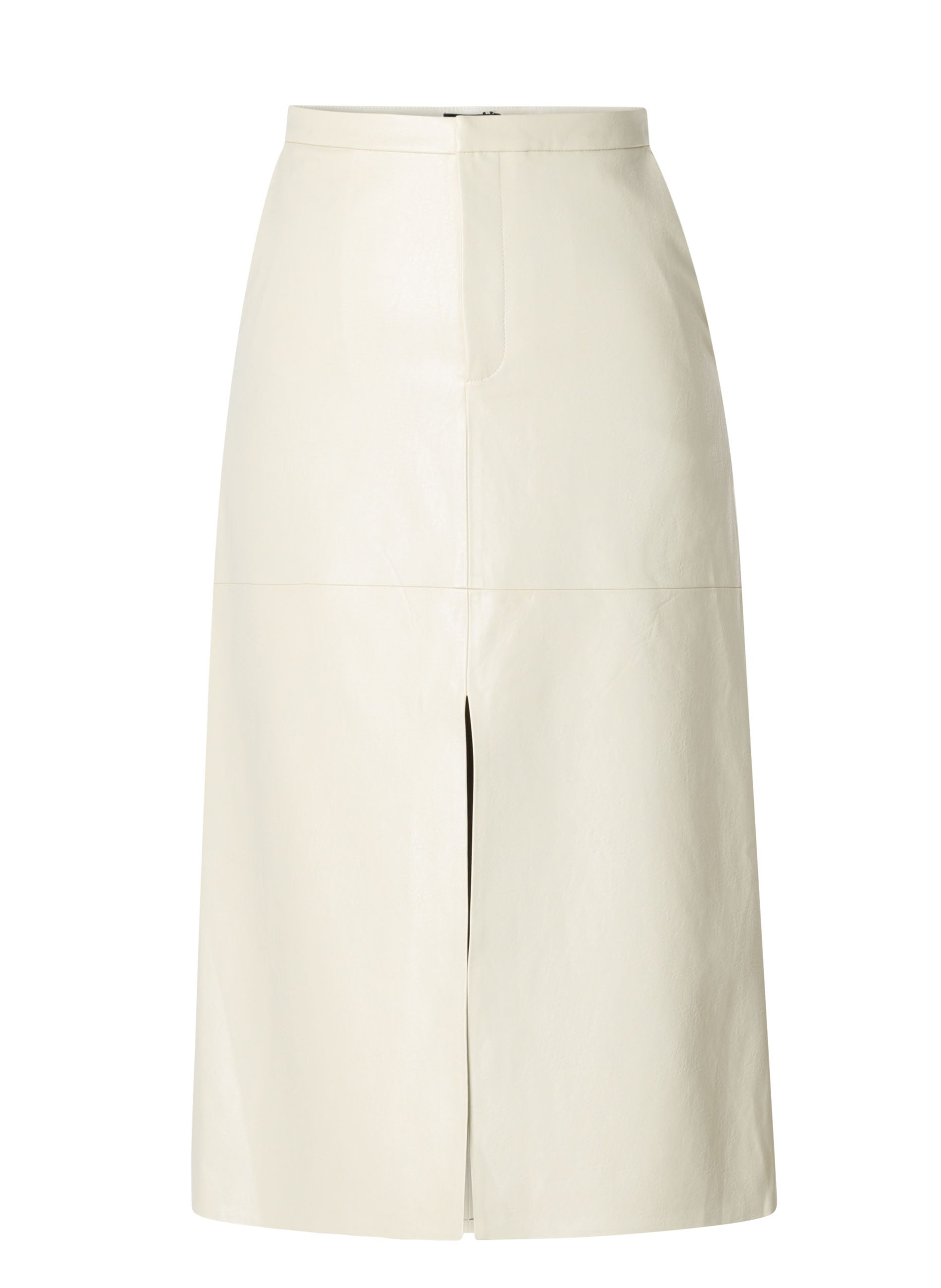 Hadia | Winter White