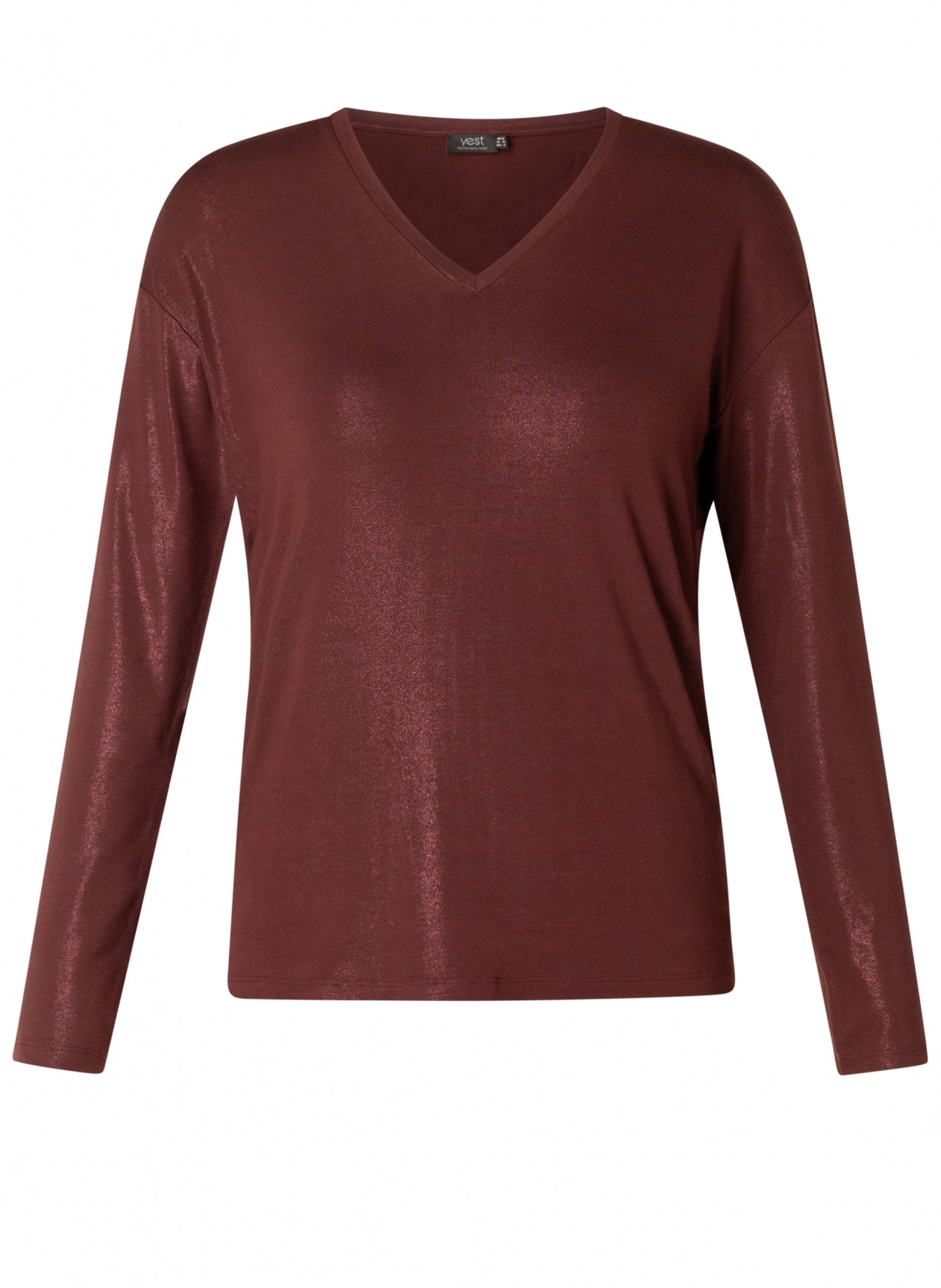 Shaylee Essential | Port