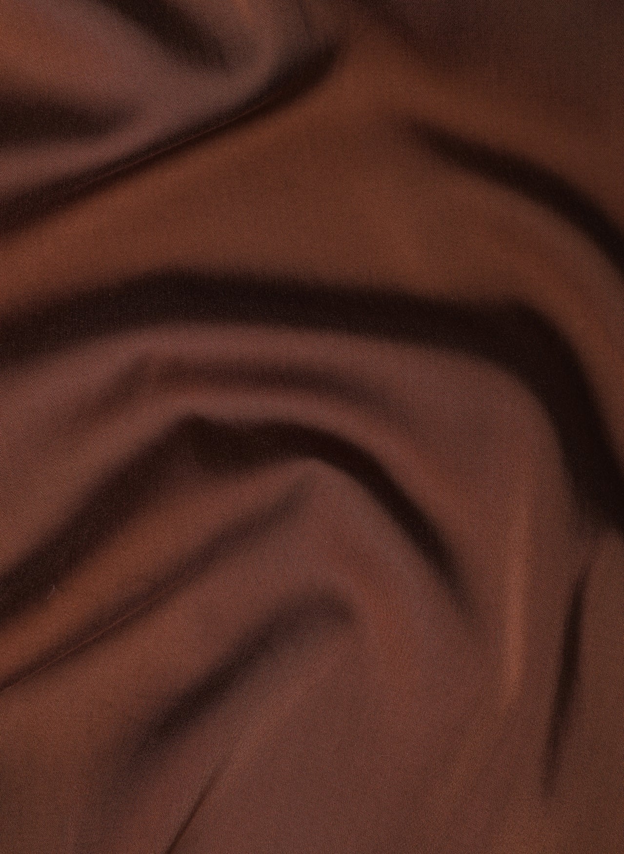 Hasina | Copper Brown