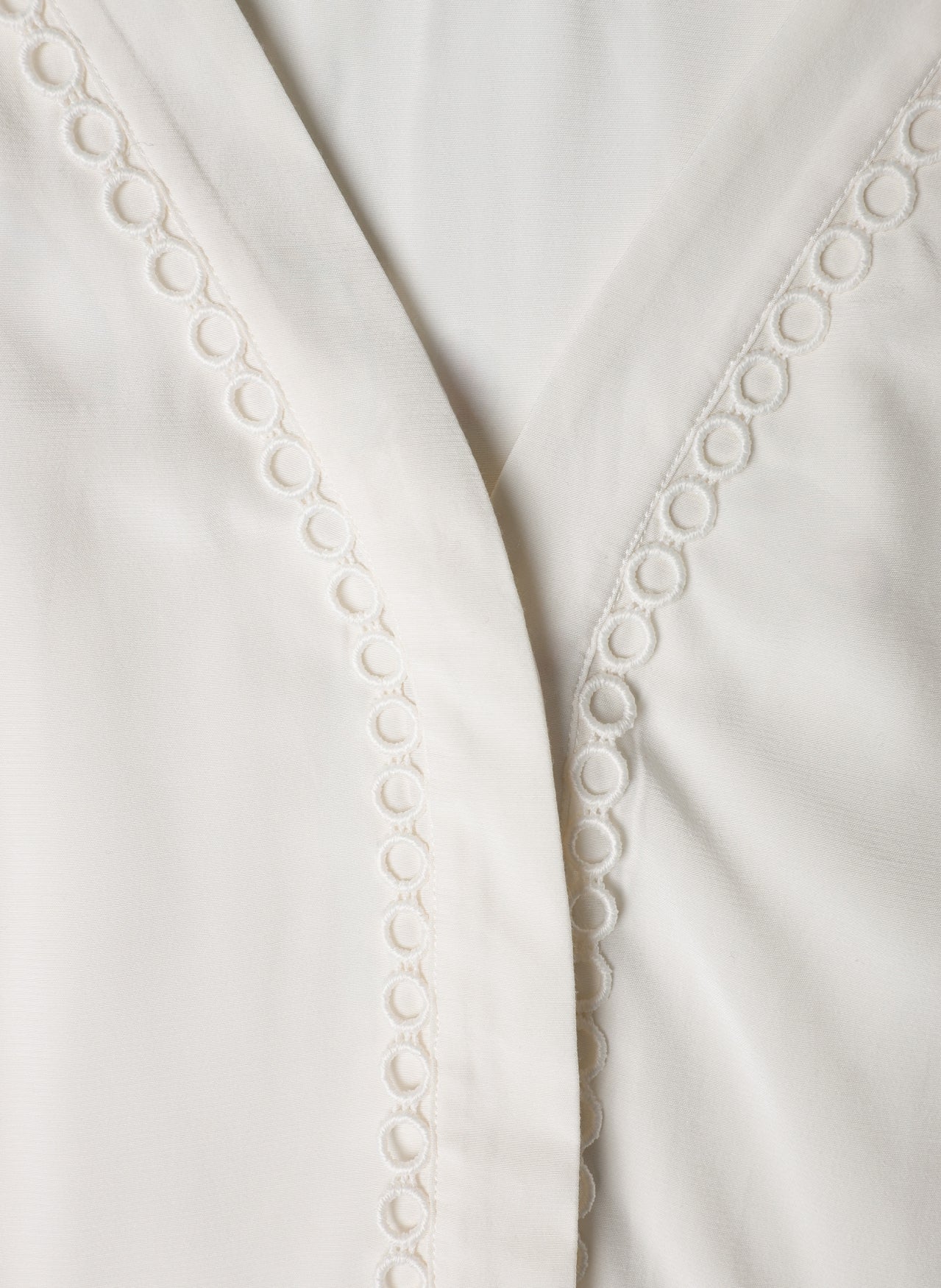 Helma | Winter White