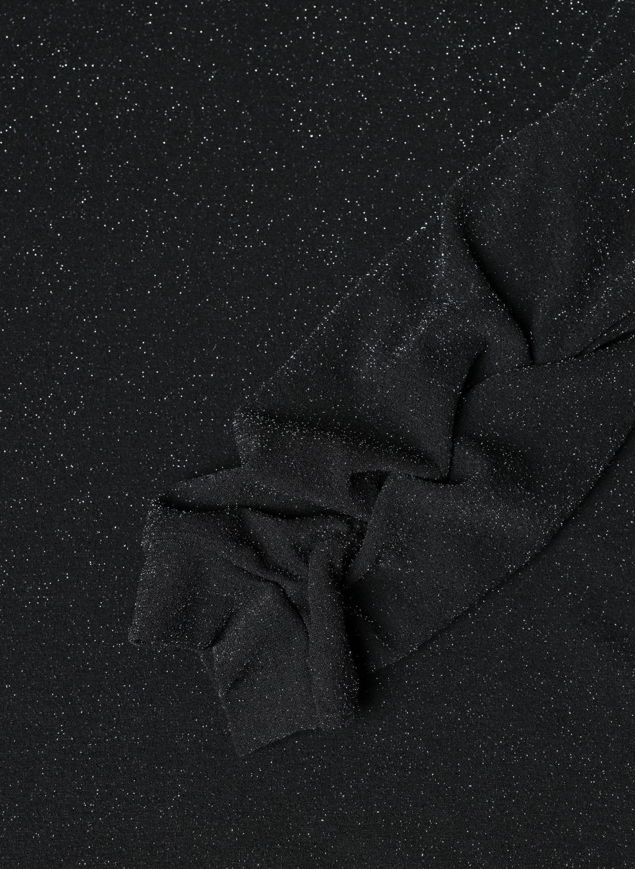 Venora Essential | Black