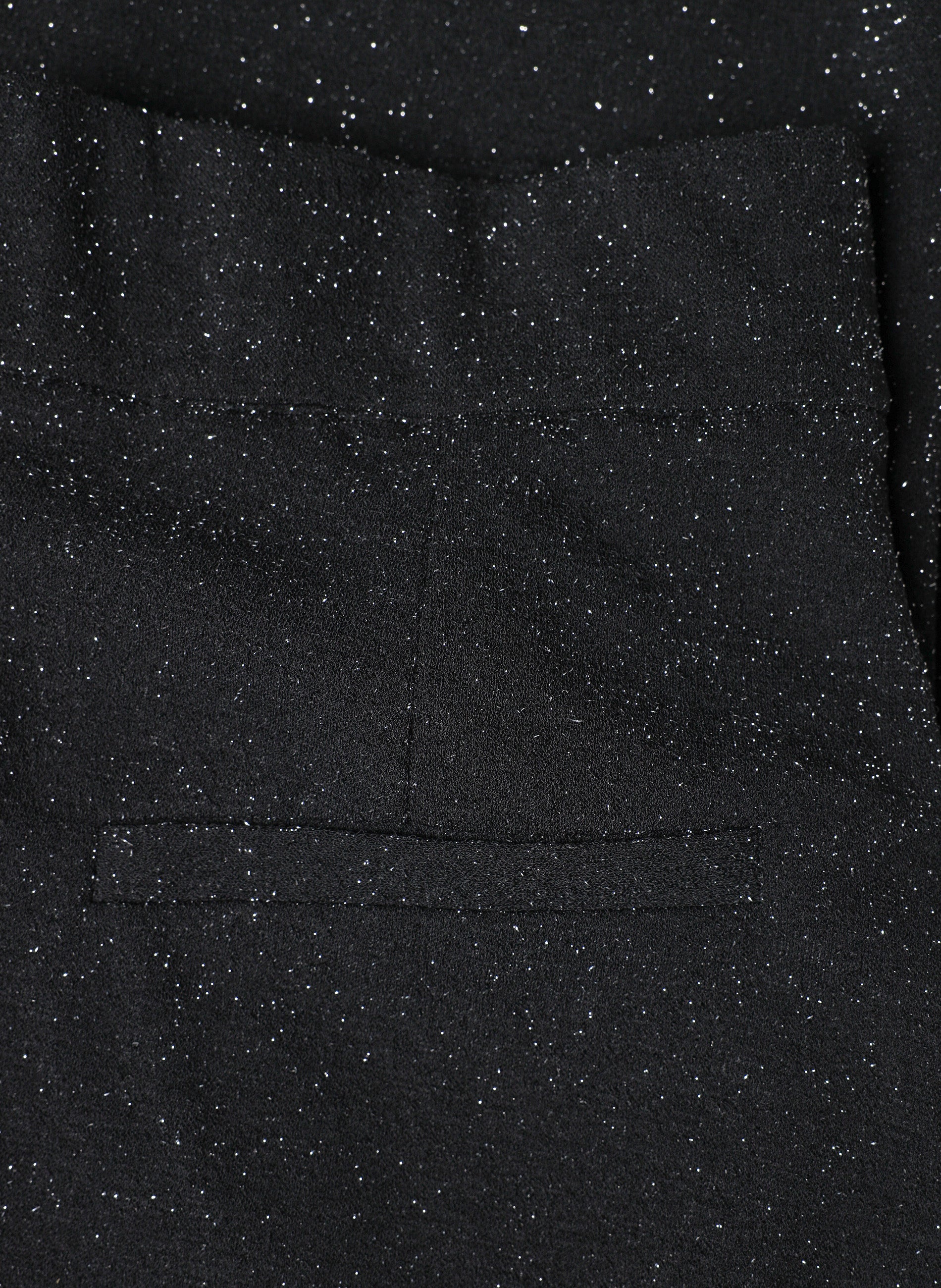 Nadeche Essential | Black