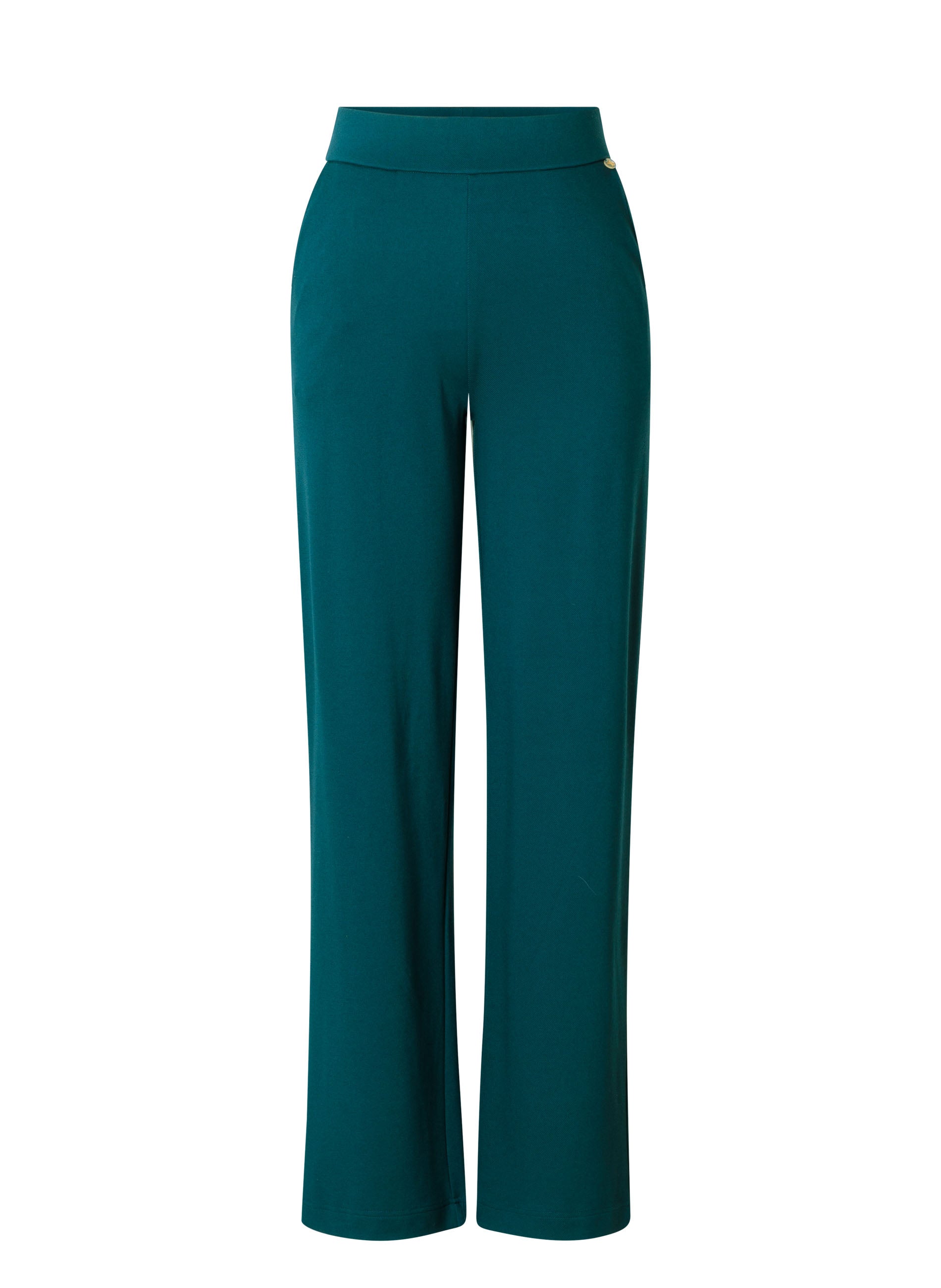 Nadeche Essential | Teal Green