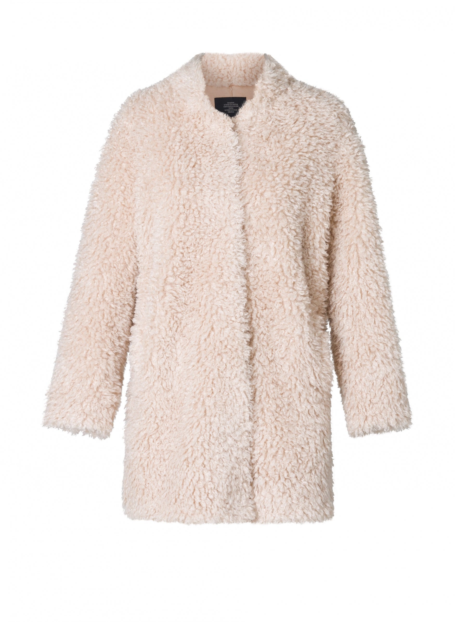Aria | Beige