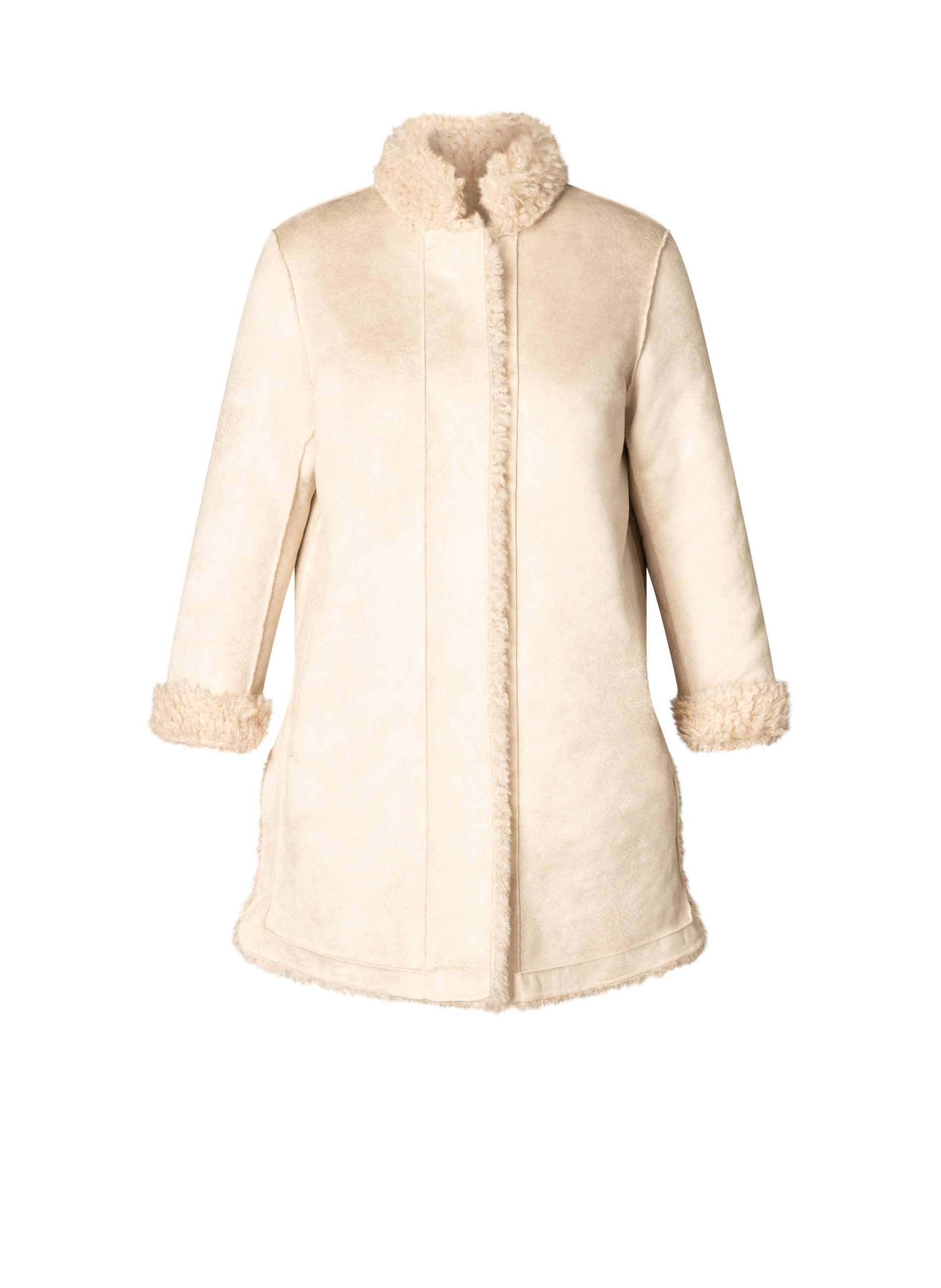 Aria | Beige