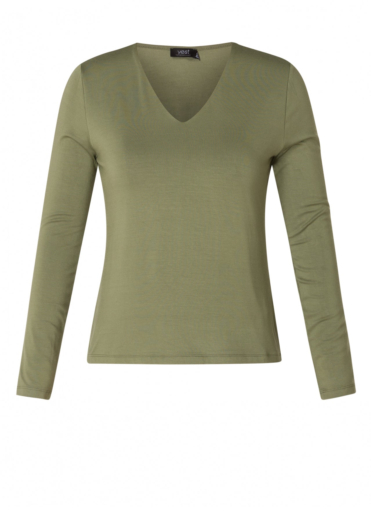 Guinevra | Grey Olive