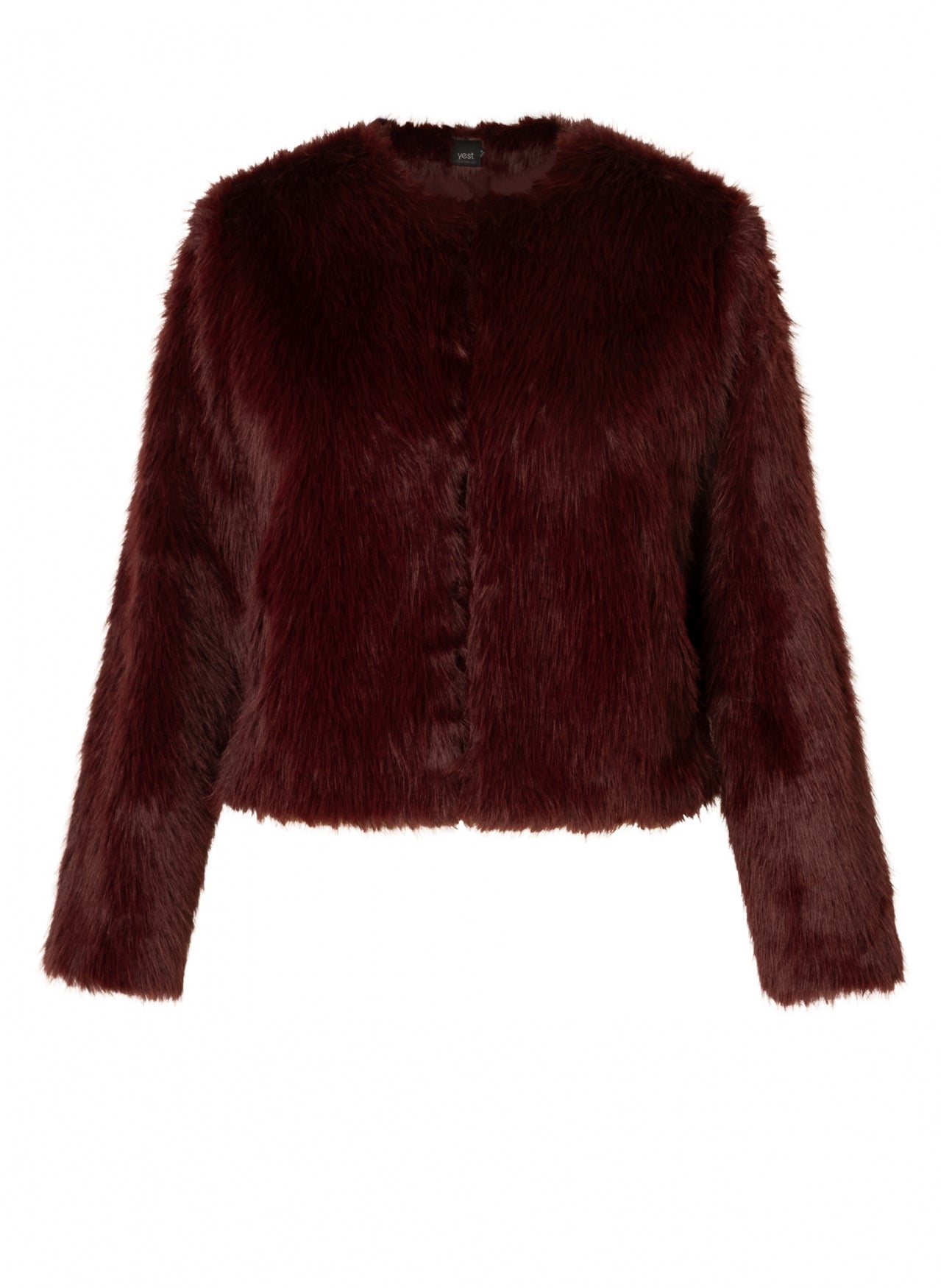 Giselle-Marie | Port