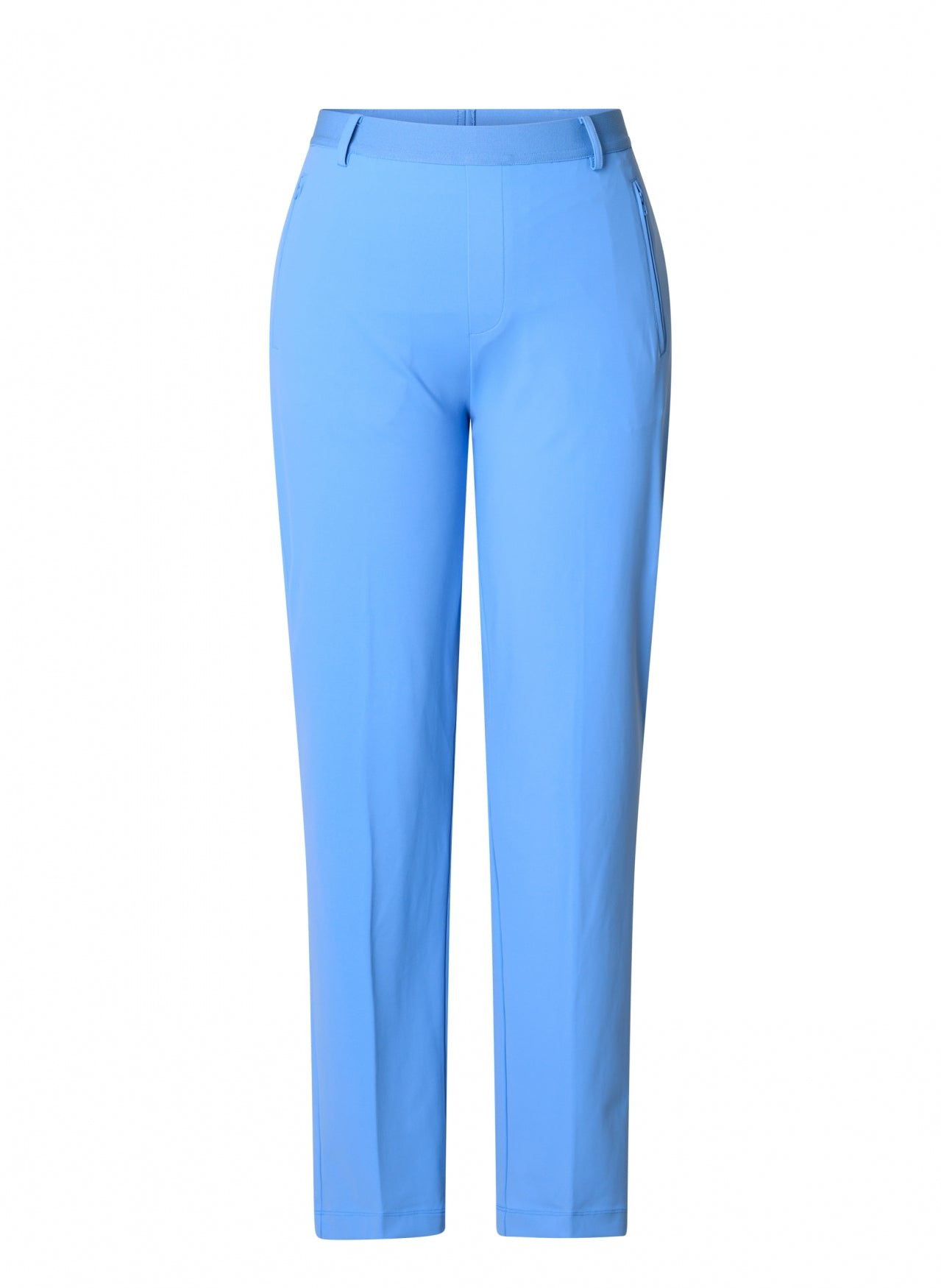 Gillian Essential | Uniform Blue