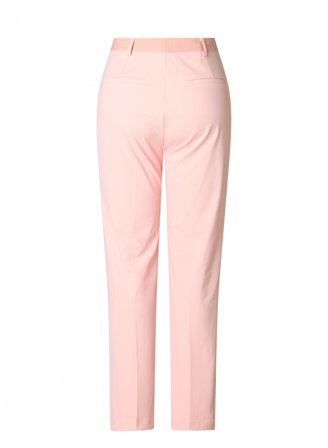 Gillian Essential | Pink