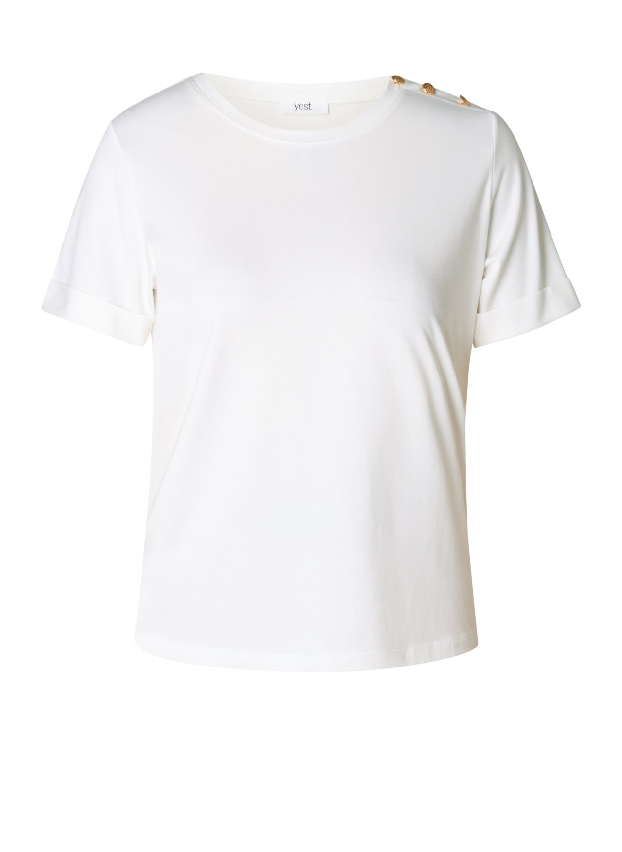 Jacinthe | Off White