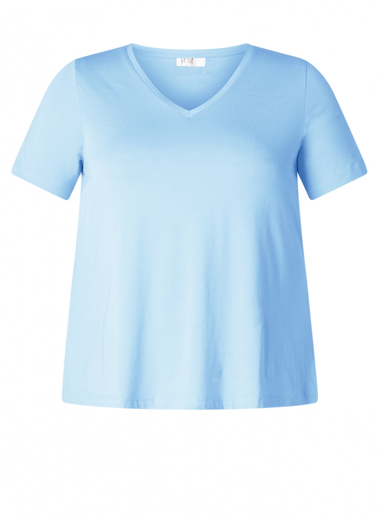 Alba Essential | Light Blue