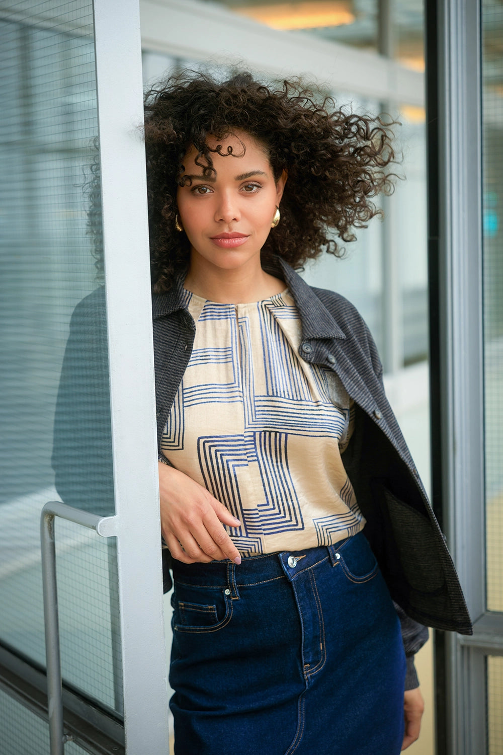 Remastered Icons - Look 3